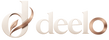 Deelo (B03-S46) - Home
